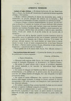giornale/TO00182952/1914/n. 001/14
